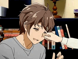 Iconos, goals perrones👌 - Gifs [3]👊 - Wattpad