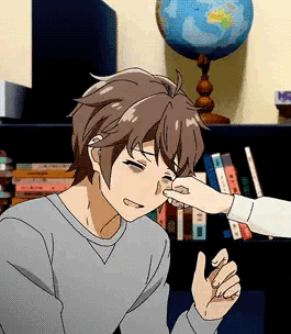 Iconos, goals perrones👌 - Gifs [3]👊 - Wattpad