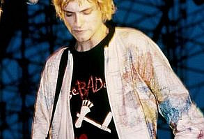 Iconosquare – Instagram webviewer