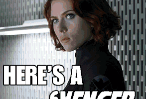 THIS IS A LEGIT MINUTE LONG GIFF THE BEST ONE YOU'LL EVER SEE WHY ISN'T THIS A CHILDRENS BOOK CLICK ON IT!!!!!!!