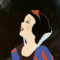 If Snow White's head imploded while serenading animals: | 17 Ways Disney Movie Scenes Could Have Gone Way, Way Worse