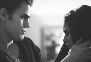 İkizlere Bakıcı Aranıyor! - ❄️4.1 - Wattpad