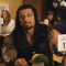 I'll Fight. (Roman Reigns) - Chapter 12. The date. - Wattpad