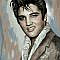 Elvis Presley - I'll Hold You in My Heart (Till I Can Hold in My Arms)