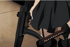 Illegal Feelings ❧ Vminkook ✓