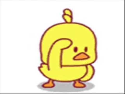 I'm about to whip somebodys ass :) - YouTube