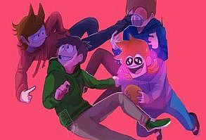 #wattpad #random FOTOS GAAAY BBY'S y no tan gay :v: , porno de calidad 10/10 verificado por la ONU :3.