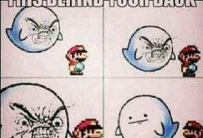 Image from pbs.twimg.com/....