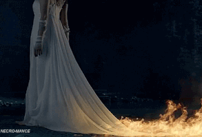 ¿Eres de ese tipo de escritora que le encanta poner la imagen/foto