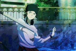 ✒ Imágenes de Saruhiko y Misaki  💖 #romance # Romance # amreading # books # wattpad