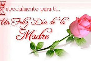 Imágenes cristianas para el día de la Madre