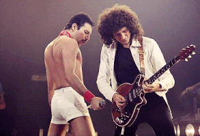 Hago esto porque también son lindos juntos y no hay nada sobre ellos.… #detodo # De Todo # amreading # books # wattpad