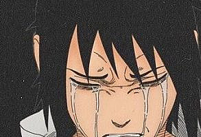 ✧El título lo dice todo, imágenes del anime de Naruto. (También gifs). #detodo # De Todo # amreading # books # wattpad