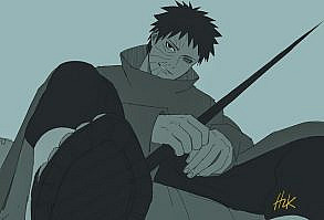 Aquí podrás encontrar imágenes de Obito, chingada mdre. Puede que est… #fanfic # Fanfic # amreading # books # wattpad