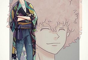 Imágenes de los hermanos Haitani y Kawata [Créditos a todos los auto… #fanfic # Fanfic # amreading # books # wattpad