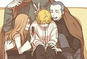 Imagenes mías de mi galery, coño! #fanfic # Fanfic # amreading # books # wattpad