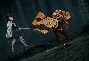 Imágenes y ships de nuestro precioso zenitsu! Lo siento no se que … #detodo # De Todo # amreading # books # wattpad