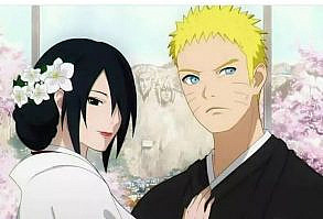 #wattpad #fanfiction imagens e comics ( e alguns Gifs)sobre o shipp Sasunaru ou Narusasu •As imagens não são minhas créditos aos artistas• Espero que gostem❤️