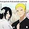 #wattpad #fanfiction imagens e comics ( e alguns Gifs)sobre o shipp Sasunaru ou Narusasu •As imagens não são minhas créditos aos artistas• Espero que gostem❤️