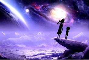 Fotos De Chance Wheeler Em Posters | Papel De Parede Pc