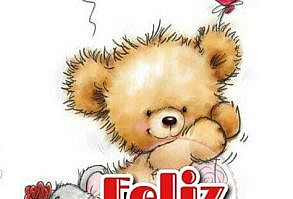 500+ Ideas De Buen Dia En 2021 | Sé Bueno, Saludos De