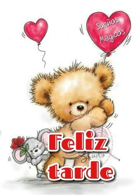 500+ Ideas De Buen Dia En 2021 | Sé Bueno, Saludos De