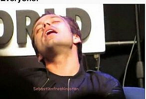 Le concept des Imagifs est toujours aussi simple. Un imagine avec GIF… #nonfiction # Non-fiction # amreading # books # wattpad