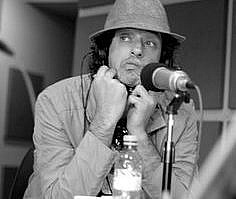 Pequeños imaginas acompañados con gifs, imágenes y algunos cortos diá… #detodo # De Todo # amreading # books # wattpad