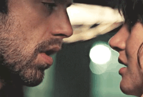 Imagines traduzidos Todos os imagines com os devidos créditos Boa l… #diversos # Diversos # amreading # books # wattpad