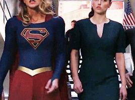 Já imaginou ter momentos com a sua celebridade favorita? Aqui você v… #fanfic # Fanfic # amreading # books # wattpad