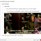 No really, Supernatural has a gif for everything