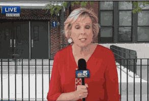 You dance to the beat of your own drum. | 10 Signs You Might Be Divergent