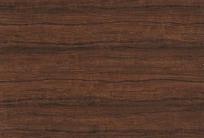 A country's greatness lies in its undying ideal of love and sacrifice that inspire the mothers of the race. #independenceday #freedom #democracy #India