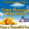 Happy Tuesday Quotes: Enjoy This New Day! - EnkiQuotes