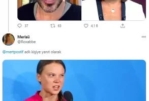 İnternetteki Ata Sporumuz Olan Yorum Yapma Sanatının Bu Haftaki Altın Madalyalık 15 Temsilcisi - onedio.com