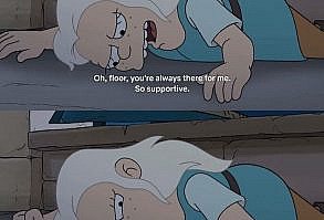 Is this series good?