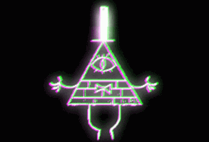 (Y/n) Cipher, a Dream Demon was thrown in the world of Delinquents by… #fanfiction #Fanfiction #amreading #books #wattpad