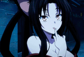 Issei , despues de varias traiciones y casi al borde de la muerte , s… #fanfic # Fanfic # amreading # books # wattpad