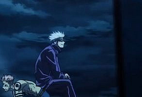 Espero les guste mi nueva historia. haré lo mejor que pueda si no le… #fanfic # Fanfic # amreading # books # wattpad