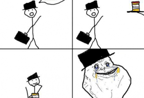 It's been a looooong long time - 9GAG