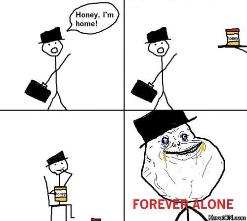 It's been a looooong long time - 9GAG