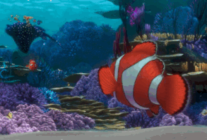 İzlemeyen Çok Şey Kaybeder! Her Çocuğun Mutlaka Seyretmesi Gereken 20 Animasyon Filmi- Onedio.com