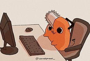 Está historia izuku tiene el quirk capaz de crear quirk y es traicion… #fanfic # Fanfic # amreading # books # wattpad