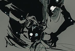 #TOHSPOILERS - Twitter Search / Twitter