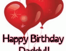 Jake Happy GIF - Jake Happy Birthday - Discover & Share GIFs