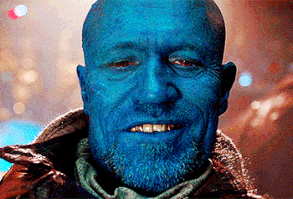 James Gunn Releases The Entire GUARDIANS OF THE GALAXY VOL. 2 Script Online