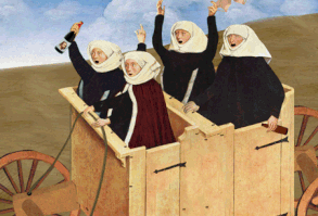 tumblr_n5wkofBXVT1rt28efo1_500