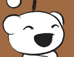 Reddit - Jeep - Jeep Wave Guide