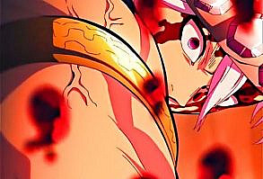 Cre: @jemartob on Tiktok