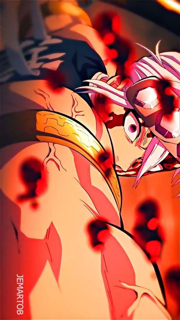 Cre: @jemartob on Tiktok